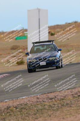 media/Jan-15-2022-Touge2Track (Sat) [[c356f1827c]]/Group 3/Session 2 Turn 6/